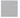 Unique - Serviettes de Table (40) - Gris - Party Shop
