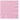 Unique - Serviettes de Table (40) - Rose - Party Shop