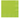 Unique - Serviettes de Table (40) - Vert Lime - Party Shop