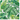 Unique - Serviettes de table (16) - Tropical - Party Shop