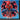 Unique - Serviettes de table a cocktail de Spider-Man, Marvel (16) - Party Shop