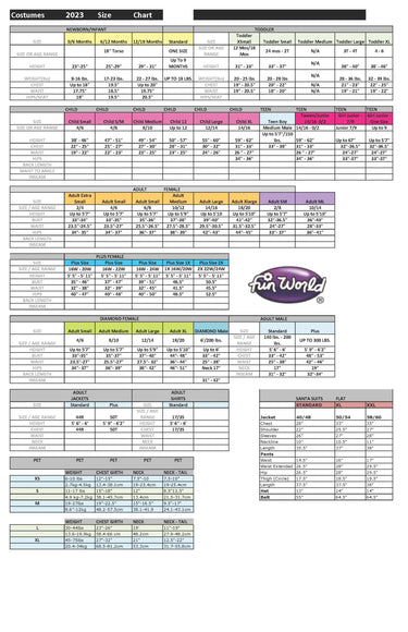 Fade In/Out Unknown Phantom child costume with black robe, hood, gloves, belt, and light-up fade mechanism glasses – spooky Halloween outfit for kids - Funworld - Party shop