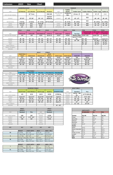 FUN WORLD - Costume adulte Arlequin GhostFace® – Frisson - Party Shop