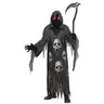 Soul Seeker child Halloween costume