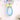 Ballons pour shower