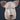 Masque de cochon ensanglanté – Trick or Treat Studios