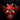 Masque The Number of the Beast Devil – Iron Maiden