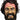 Masque Deluxe par Injection Chong