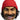 Masque Deluxe par Injection Cheech