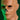 Masque Goule - Fallout TV