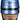 Masque Deluxe par Injection RoboCop