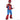 Costume Spider-Man Marvel Bambin