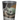 uni - Verre en plastique Bébé Yoda Mandalorian 16 oz (1) - Party Shop