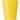 Verres en Carton 9oz (20CT) – Jaune