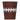 Unique - Verres en carton 9oz (8) - Football Superbowl - Party Shop