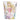 Verres en carton Princesses Disney, 9 oz, 8 unités