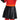 Violet Deluxe toddler costume The Incredibles jumpsuit with skirt