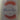 Faux Cils Glamour Eyez Rouge