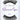 Faux Cils Glamour Eyez #C2616 Noir