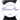 Glamour Eyez False Eyelashes #301
