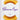 Faux Cils Glamour Eyez Or C02