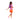Classic Dora the Explorer adult costume