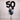 PARTY SHOP - Bouquet Helium - Mb305 - Party Shop