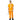Karnival Costumes - Adult convict costume – 2-piece orange Halloween outfit with printed number top (front & back) and matching pants. Perfect prisoner costume for parties & cosplay. - Party shop