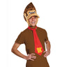 Disguise - Ensemble D'Accessoires Adulte - Donkey Kong Super Mario Bros - Party Shop