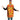 Rasta Imposta - Adult Fireball Bottle Costume – Funny Alcohol Halloween Outfit One Size - Party Shop