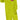 Official Dr. Seuss adult Grinch jumpsuit costume with green plush fabric, hood, and zip front – fun and cozy outfit for Christmas or Halloween - InSpirit- Party Shop