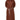Karnival Costumes - Adult monk costume – Halloween outfit with robe & rope belt. Realistic medieval religious costume for men, perfect for cosplay, parties, carnival & theater. - Party Shop