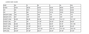 Karnival Costumes - Adult nun costume – Halloween outfit with black dress & headpiece. Realistic religious-themed costume for women, perfect for parties, cosplay & carnival.- Party Shop