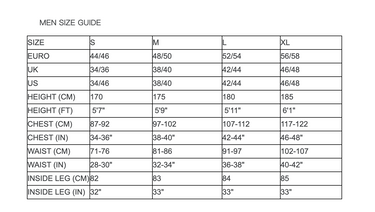 Karnival Costumes - Adult priestess costume – Halloween outfit with tunic & cross. Religious-themed women’s costume for parties, carnival, cosplay & theater shows. - Party shop