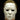 TINSLEY - Masque En Latex Tinsley - Michael Myers - Party Shop
