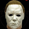TINSLEY - Masque En Latex Tinsley -  Michael Myers - Party Shop