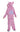 Disguise - Costume Adulte Combinaison - Angel - Stitch - Party Shop