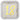Santex - Assiettes 9Po (10) - Or 18 Ans - Party Shop