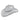 Anagram - Ballon Mylar Supershape - Chapeau de Cowboy Disco - Party Shop