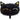 Airise - Ballon Mylar 15po - Chat Noit - Party Shop