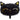 Ballon Mylar 15po - Chat Noit Party Shop