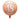 Santex - Ballon Mylar 18Po - 18 Ans - Party Shop