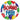 Anagram - Ballon Mylar 18po - Bonne Fête - Party Shop