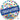 Party Shop - Ballon Mylar 18po - Congratulation - Party Shop