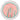 Anagram - Ballon Mylar 18po - Fais un voeu - Party Shop