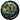 Anagram - Ballon Mylar 18Po - Transformers - Party Shop