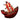 Ballon Mylar 24po - Bateau pirate Party Shop