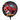Anagram - Ballon mylar Airwalker 67po - Spider-Man - Party Shop
