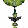Anagram - Ballon Mylar Happy Halloween - Party Shop