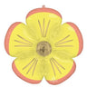 Anagram - Ballon Mylar Marguerite 28Po - Party Shop